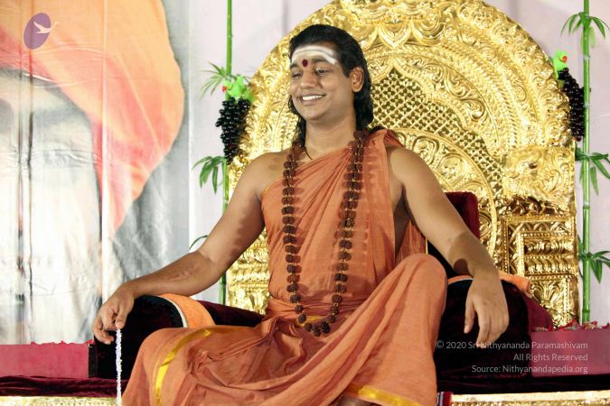 20120706IMG 5494 CMP WM0010011.jpg