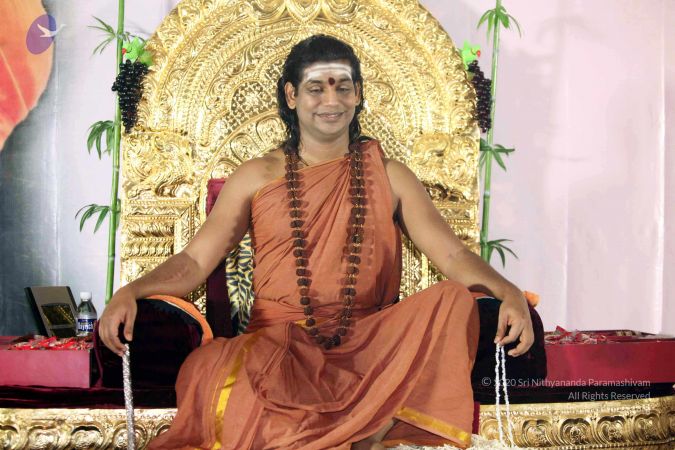 20120706IMG 5513 CMP WM0010011.jpg