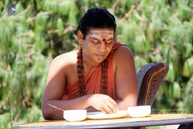 20120706IMG 5525 CMP WM01.jpg