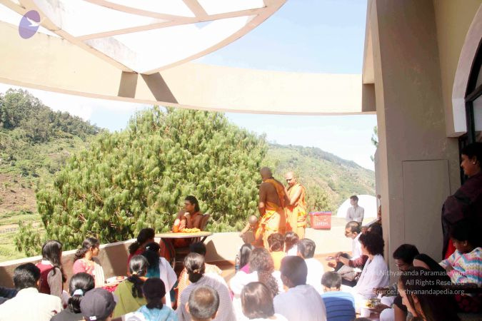 20120706IMG 5535 CMP WM01.jpg