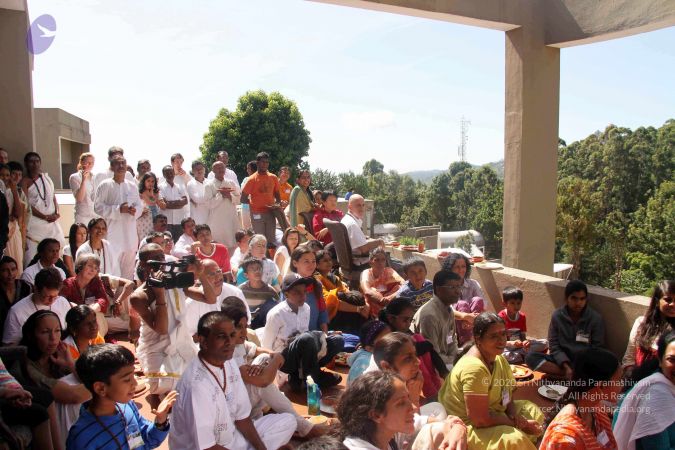 20120706IMG 5549 CMP WM01.jpg