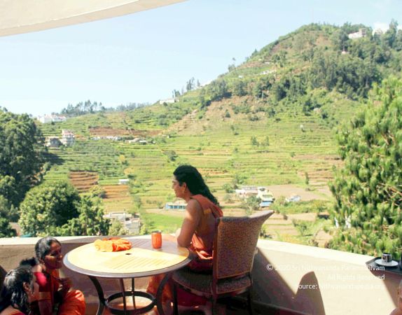 20120706IMG 5551 CMP WM01.jpg