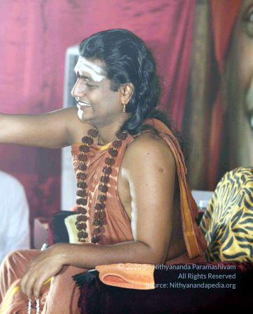 20120706IMG 5558 CMP WM0010011.jpg