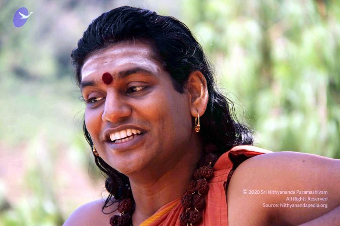 20120706IMG 5559 CMP WM01.jpg