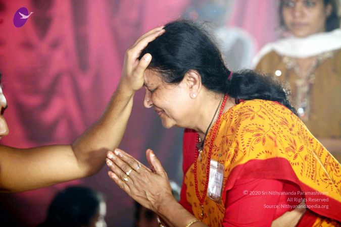 20120706IMG 5586 CMP WM0010011.jpg