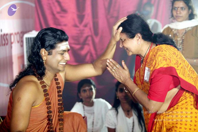 20120706IMG 5587 CMP WM0010011.jpg