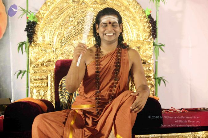 20120706IMG 5590 CMP WM0010011.jpg