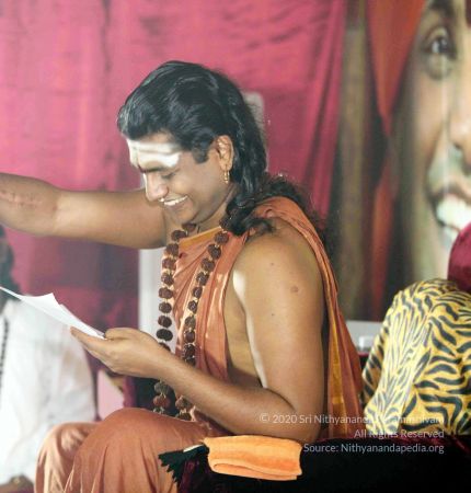 20120706IMG 5609 CMP WM0010011.jpg