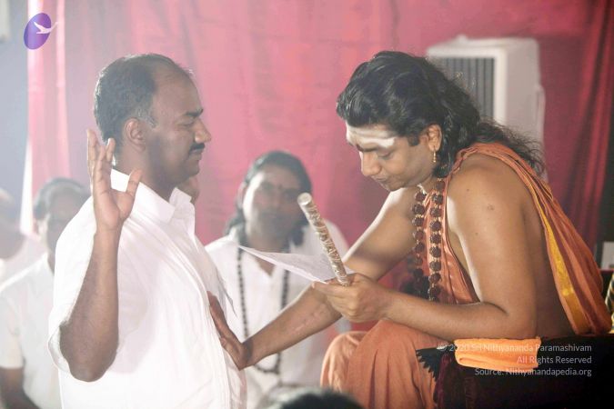 20120706IMG 5630 CMP WM0010011.jpg