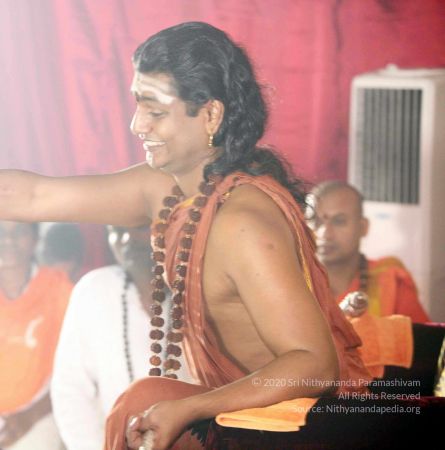 20120706IMG 5654 CMP WM0010011.jpg