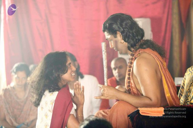 20120706IMG 5656 CMP WM0010011.jpg