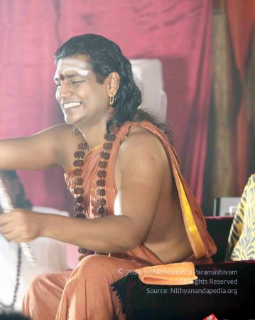 20120706IMG 5666 CMP WM0010011.jpg