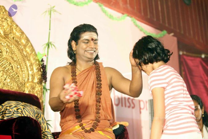 20120706IMG 5683 CMP WM0010011.jpg