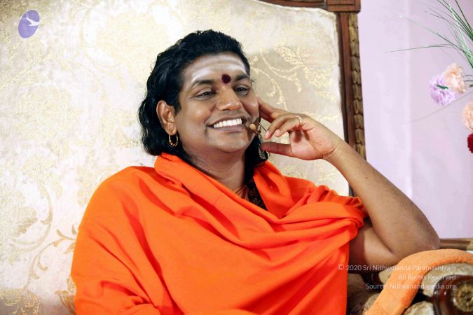 20120706IMG 5694 CMP WM01.jpg