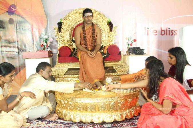 20120707 Photo 1011 1zKT9EbW2kBypUX2Mo3Rfho6kCfycNUPE.JPG