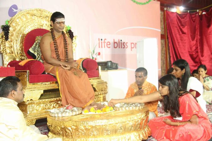 20120707 Photo 1013 1pgjHs tjErlV-fMLxLWtT1CzEQzMu3N2.JPG