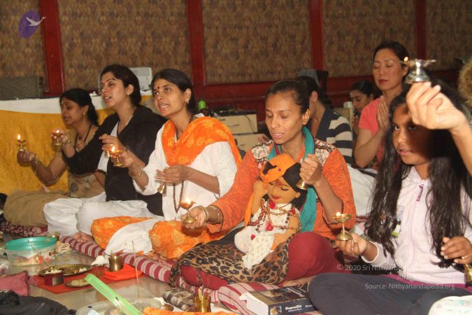 20120707 Photo 1016 147X0cjhnKIkZkewECcxzXe5IkisUYU 9.JPG