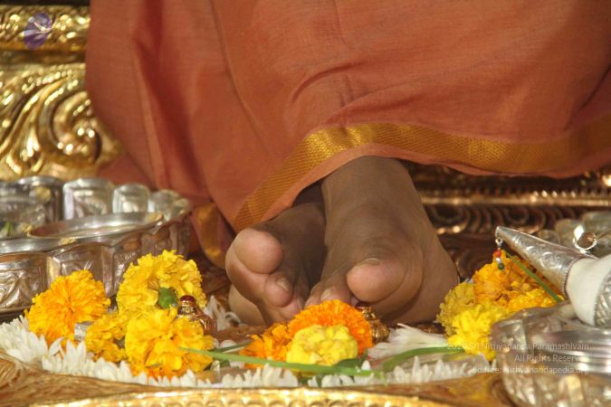 20120707 Photo 1017 1zfNLH0Exeewz6465nOi5eDFM7eALFerM.JPG