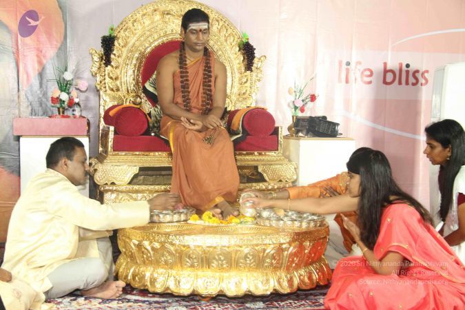 20120707 Photo 1018 1kmMf7eoRQWVVFaFYn3mX0UWOfjn0OcDh.JPG