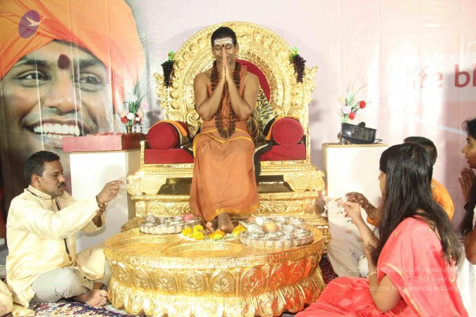 20120707 Photo 1022 1muM4oiOVMmQ6tWWPC0nJcuYXN -Nbo8p.JPG