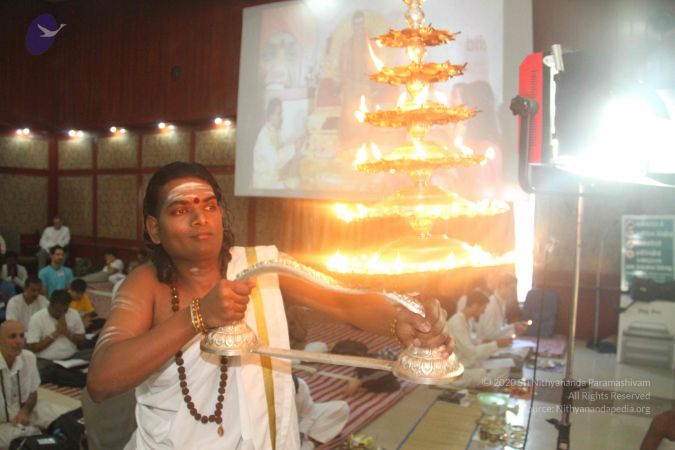 20120707 Photo 1023 1riQPGIv-EOTIDlkpZ3Tz9cl8p8u5Ll2x.JPG