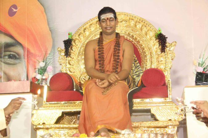 20120707 Photo 1025 1WJVEAei HxJtRlzGFJkoX42iMU xs4em.JPG