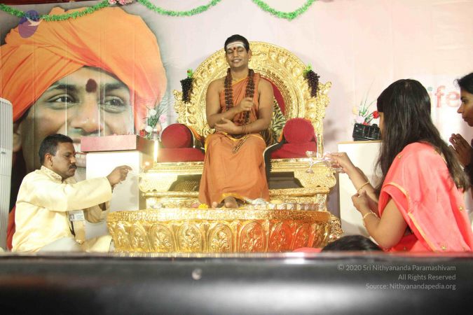 20120707 Photo 1026 1-cdy 7jQ-bwkJpCwcC4nLSFXFB5gtklU.JPG