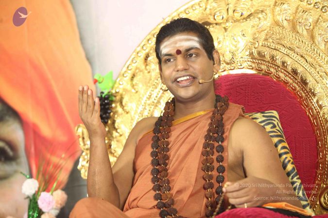 20120707 Photo 1041 1iiNiXHU1iIoH-o1BHhf-FruYJo2xwfmQ.JPG