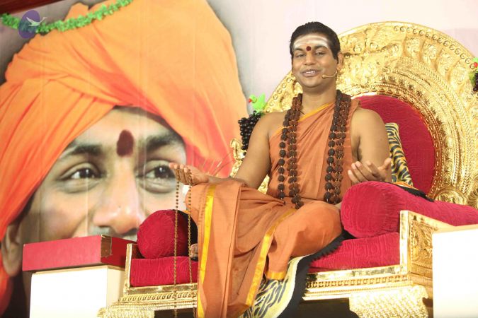 20120707 Photo 1050 1N6Bii0AH9Ke2uPPArwC9uzMKoXWBB8VT.JPG