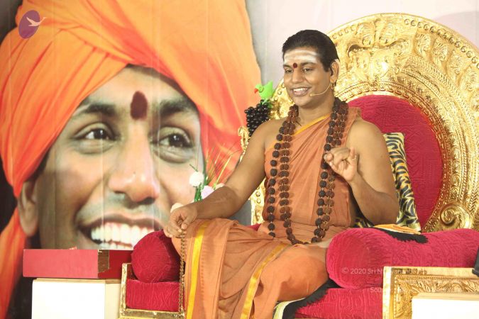 20120707 Photo 1053 1bISvKK-1oHGceSl X6JmeS36ORQguipm.JPG