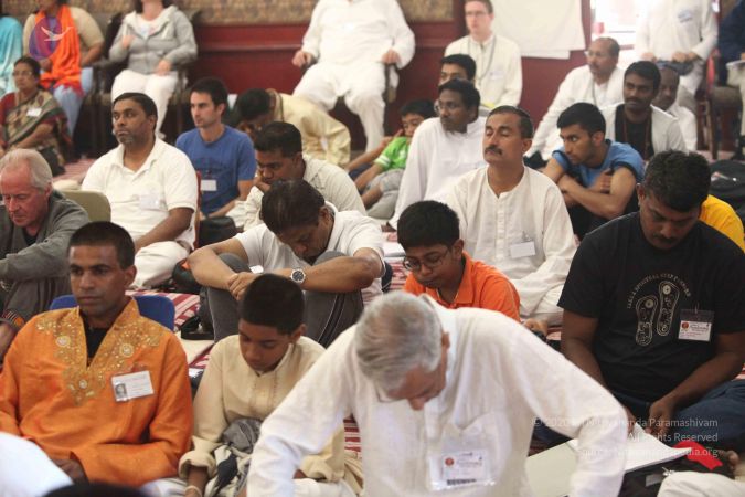 20120707 Photo 1056 1fWf8yGkCYWbL01jW1MqKuxgu1i62cIvL.JPG