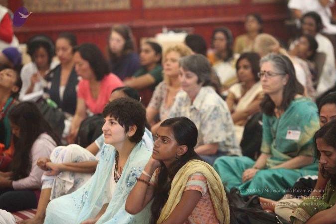 20120707 Photo 1057 1NbiaGuRzv-mtm36zQMAagWoYT-V0E7Xf.JPG