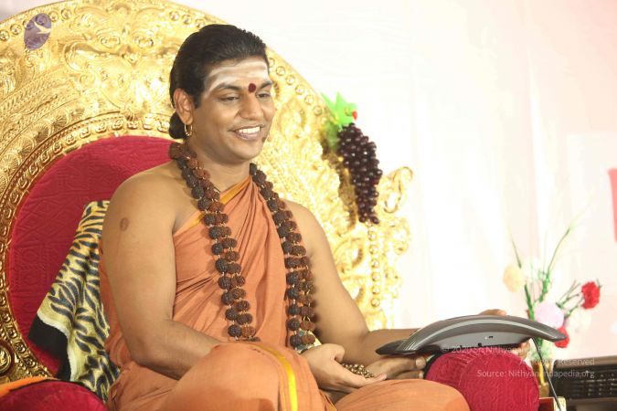 20120707 Photo 1059 1c5EJSYcXVZUi8Vc8BMTWO9PEDU-HjNYr.JPG