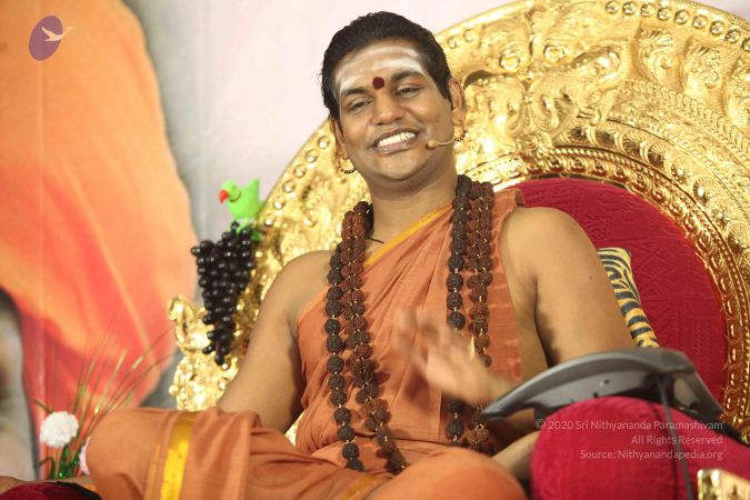 20120707 Photo 1064 1pXhduXgnalqjuNsvAsXv9Zm-HfZ3aJqD.JPG