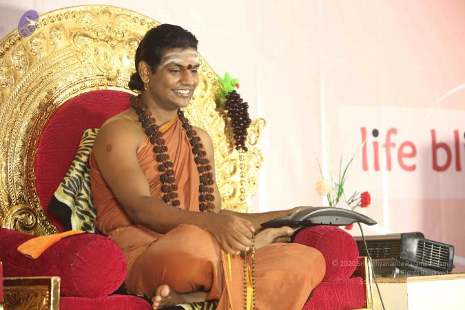 20120707 Photo 1072 10j8WkfHQXfd3r9Vzzzg6fTiFMgK0AONN.JPG