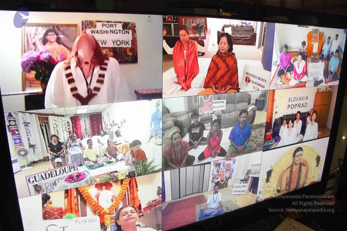 20120707 Photo 1081 19XQcKR5pdTcWlM6JRXvCNr0p7OjBpKnt.JPG