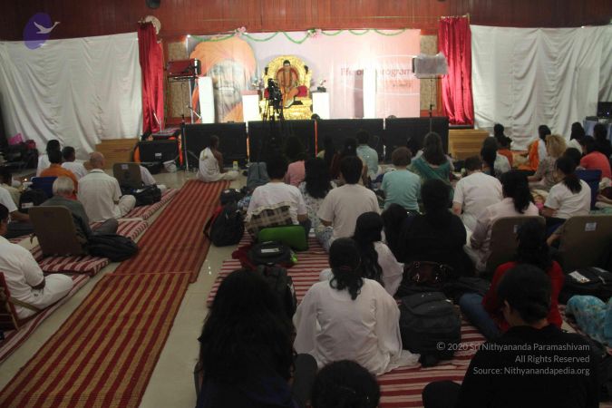 20120707 Photo 1086 1zdXGWGYYfxCjH5B4XN8Q9xi0d2Owxh27.JPG