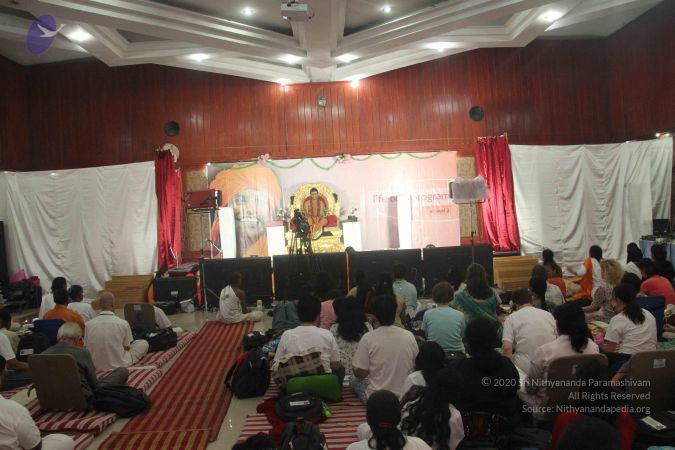 20120707 Photo 1087 1aSd1hMH0s6PyayT4IBWa7GWSrk-PABea.JPG