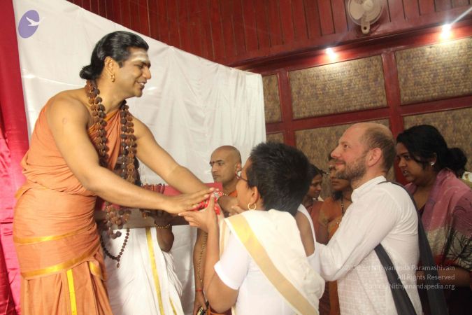 20120707 Photo 1097 1yn3L4S3vqS0Qo3ujpSrcwlbIa FSWyeL.JPG