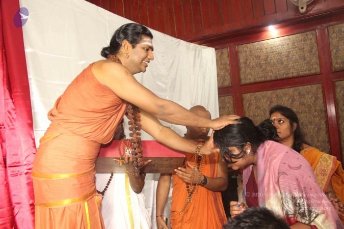 20120707 Photo 1098 1OZiqaUxnZjWaupLRAIPwH339tfVRbPEL.JPG