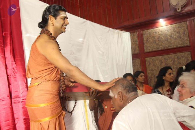 20120707 Photo 1101 1z4lO8zZzkr tgkbLveQfW33NW3g0koxh.JPG