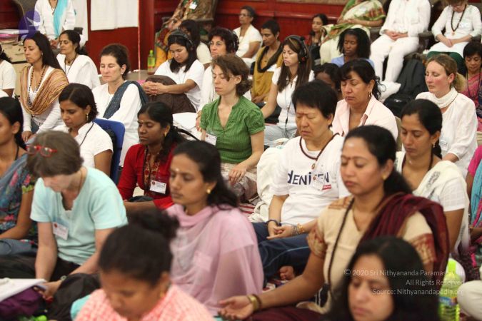 20120707 Photo 1110 1JcjUZXqI C4Jmi0QFGOhN8-NoPtn5Vch.JPG