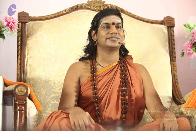 20120707 Photo 1114 1ZUCZIxSpOMvVwNOG2cTWpeok7NVg0e4a.JPG