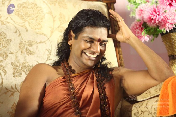 20120707 Photo 1124 1-QPo6x4bXoSW7eD34fa4Zv9HIGAmbf84.JPG