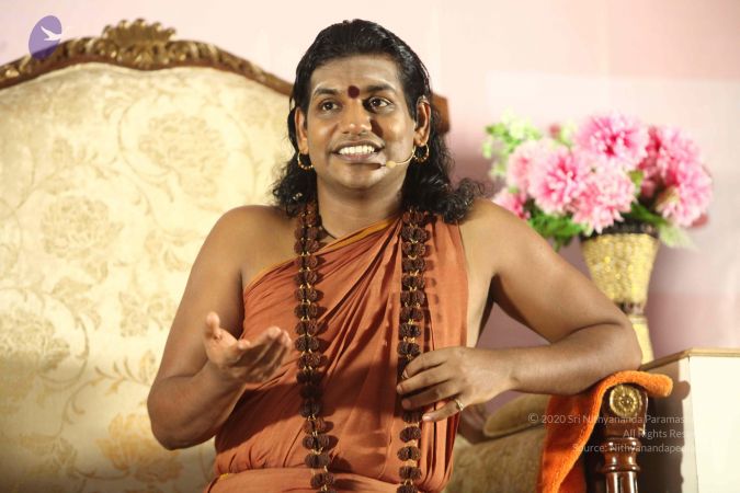 20120707 Photo 1134 1YQ0LOCJmrY-8C6UoMLx3U1Wv0aAHCzw5.JPG