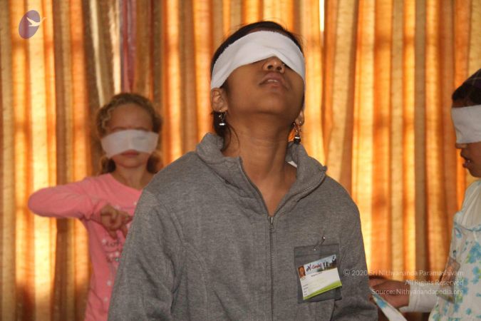 20120707 Photo 1137 19WPuwG3XrEO3FqUFw4ijF0CBXrAnWGpA.JPG