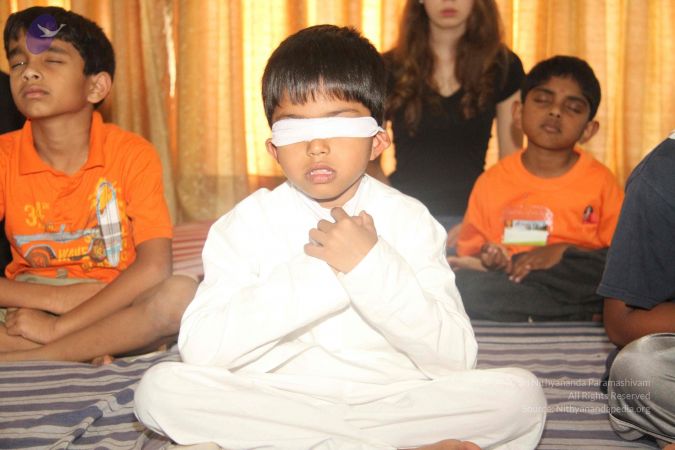 20120707 Photo 1151 1VGMNGetpJlILTQsitOGtwdix-DtPfLp1.JPG