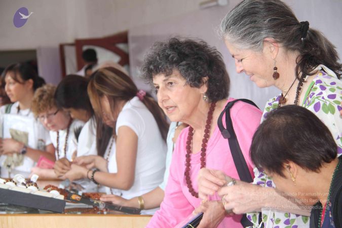 20120707 Photo 1158 1I6WRlFY8vlMDQrNJMopUVyU9b-Ytp2Ue.JPG