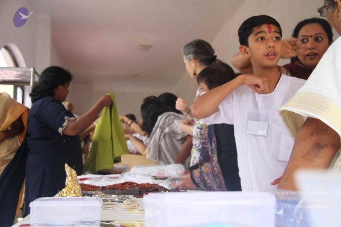 20120707 Photo 1160 1DH4hWWOPGDwYZ3Q5vY9nZ6XbvszEGTV4.JPG