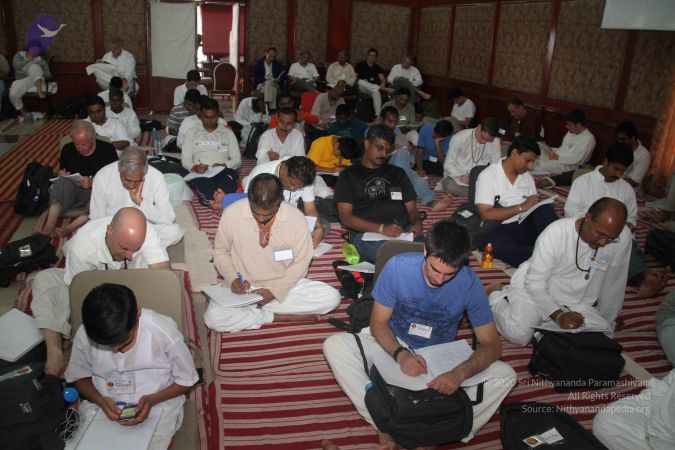 20120707 Photo 1161 13Yj23J1a3d534 rAsn5AT5rAc-XesJiQ.JPG